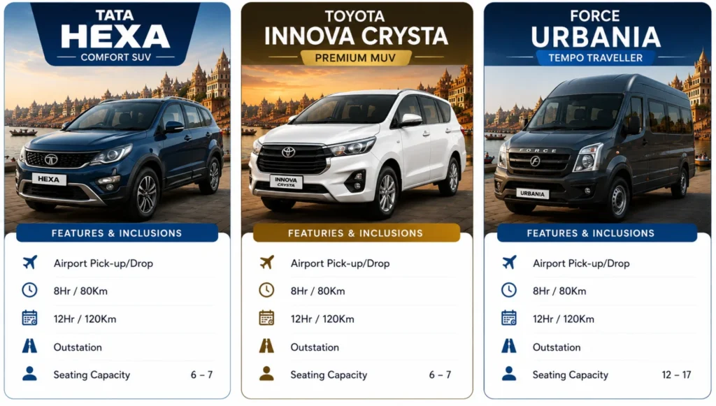 Car services